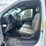 2017-ford-f550-image-24