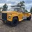 #760-•-1972-international-harvester-custom-truck-image-1