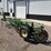 john-deere-5-image-2