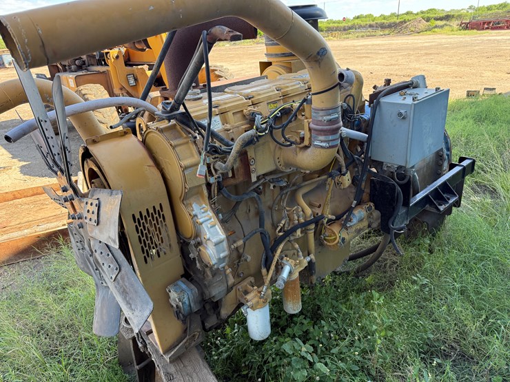 caterpillar-c15-image-4