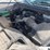 2016-ford-f150-image-9