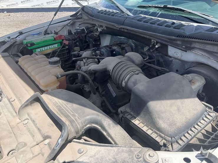 2016-ford-f150-image-9