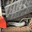 2018-kubota-la805-image-76