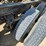 1997-ford-lt9522-image-24