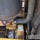 2007-caterpillar-d6n-xl-image-47