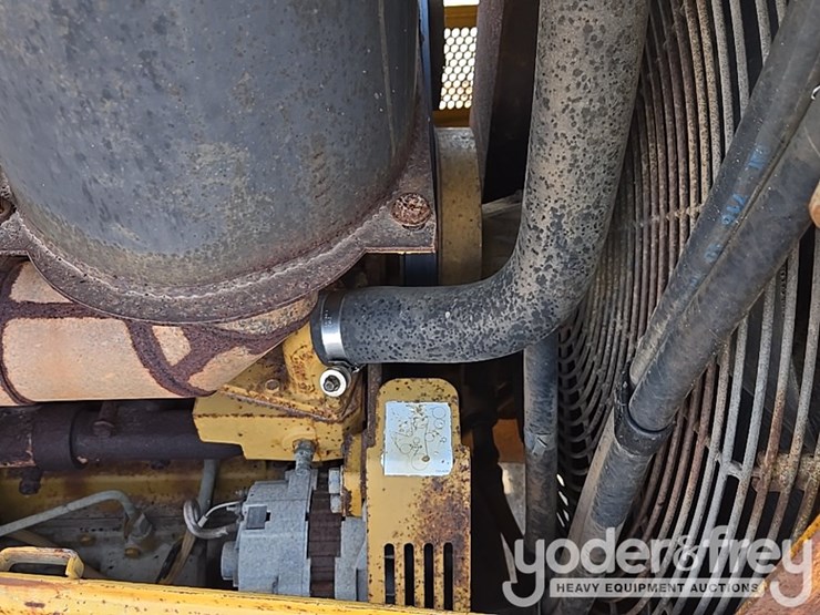 2007-caterpillar-d6n-xl-image-47