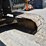 2008-volvo-ec240cl-image-49