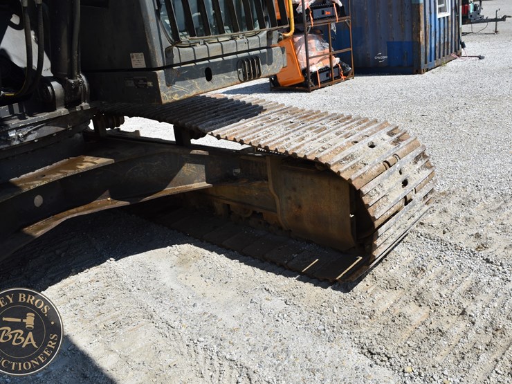2008-volvo-ec240cl-image-49