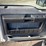 2015-ford-f450-image-11