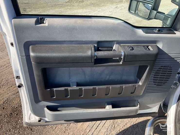 2015-ford-f450-image-11