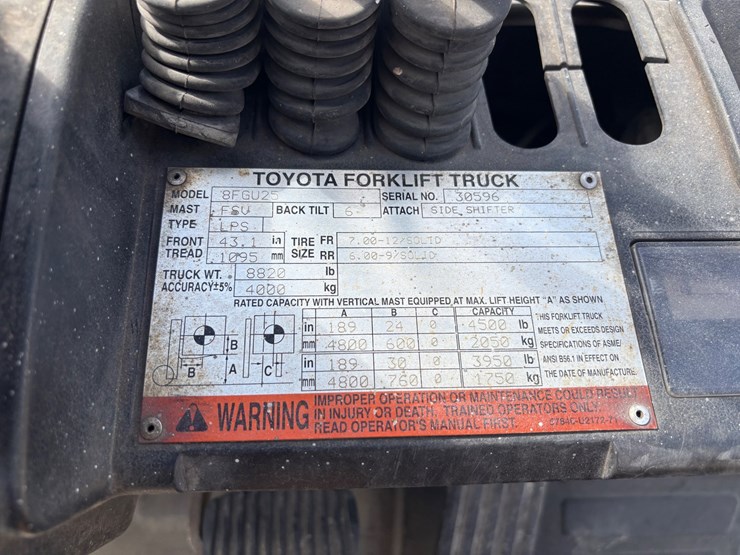 toyota-8fgu25-image-13