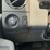2012-ford-f450-image-17