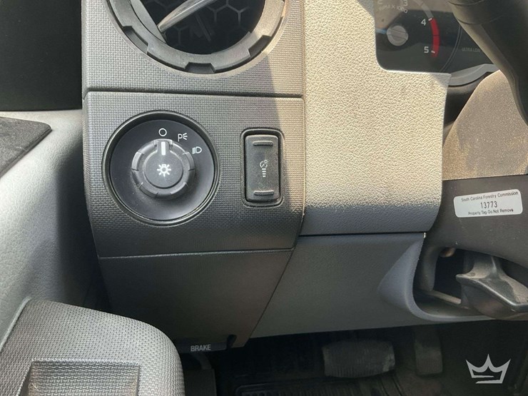 2012-ford-f450-image-17