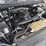 2020-ford-f150-image-14