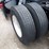 2023-kenworth-t680-image-24