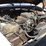 1995-ford-f350-xlt-image-18