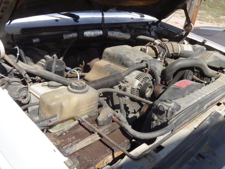 1995-ford-f350-xlt-image-18