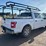 2018-ford-f150-image-3