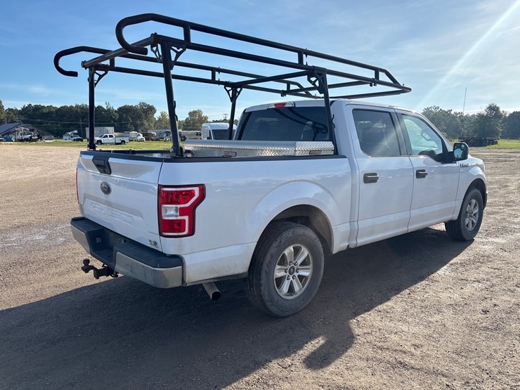 2018-ford-f150-image-3