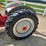 ford-8n-image-66