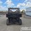 2022-polaris-pro-xd-2000d-image-4