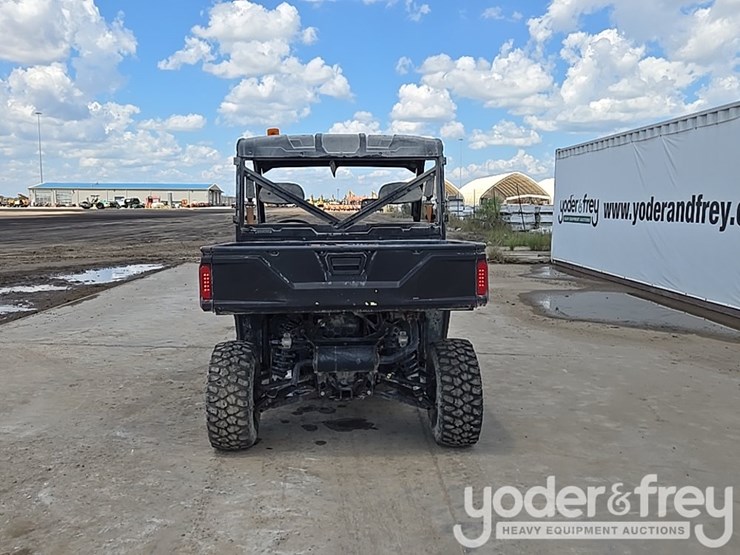 2022-polaris-pro-xd-2000d-image-4