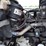 2015-freightliner-business-class-m2-106-image-28