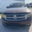 2012-dodge-durango-image-27
