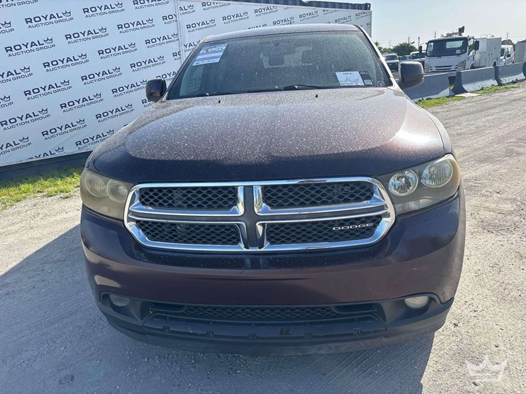 2012-dodge-durango-image-27