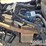 2021-polaris-pro-xd-4000d-image-26