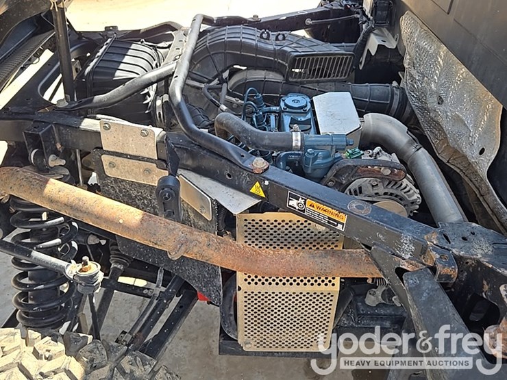 2021-polaris-pro-xd-4000d-image-26