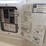 2010-specialized-structure-24x56-modular-building-doublewide-manufactured-office-image-84