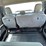 2017-ford-f150-image-20