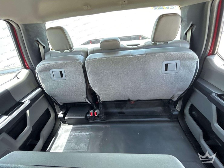 2017-ford-f150-image-20