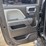 2016-chevrolet-silverado-1500-image-11