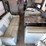 2020-ford-f53-thor-ace-32.3-33.5ft-class-a-motorhome-image-22
