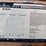 #713-•-land-honor-lhr-agc2500-2500#-capacity-gantry-crane-image-1