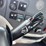 2020-peterbilt-579-image-12
