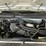 2008-ford-f350-image-12