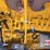 2014-deere-310k-ep-image-42