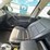 2017-volkswagen-tiguan-image-20