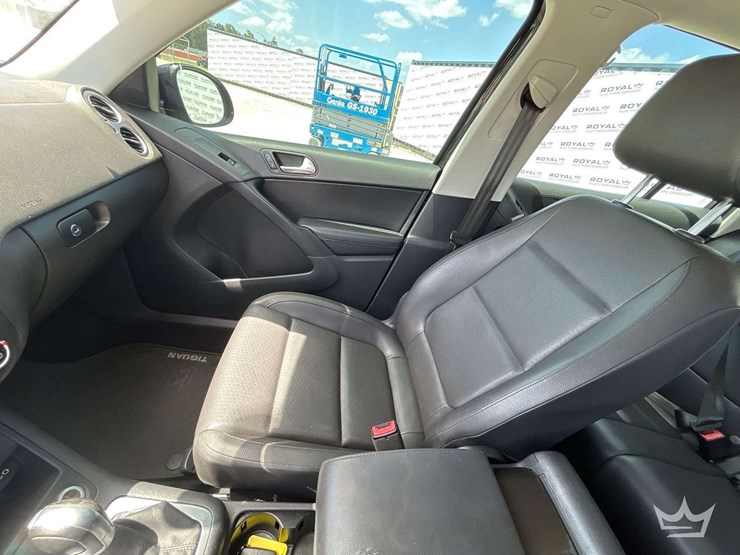 2017-volkswagen-tiguan-image-20