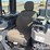 2018-komatsu-d61exi-24-image-53