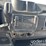 2021-polaris-pro-xd-4000d-image-24