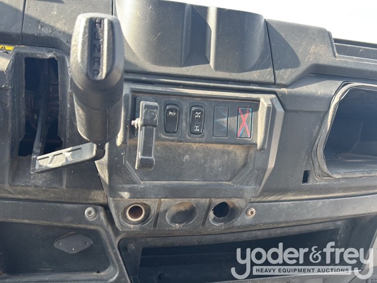 2021-polaris-pro-xd-4000d-image-24
