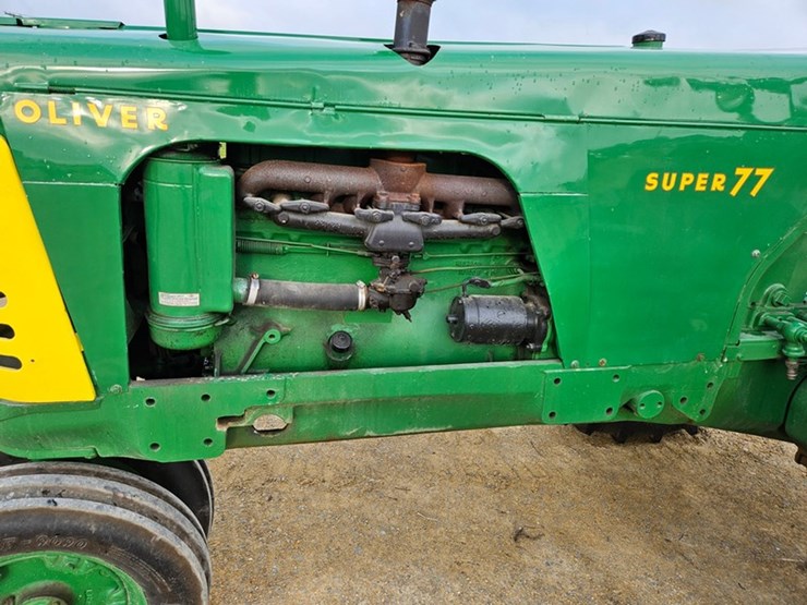 oliver-super-66-image-12