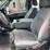 2016-ford-f350-image-19