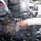 2020-kenworth-t680-image-26