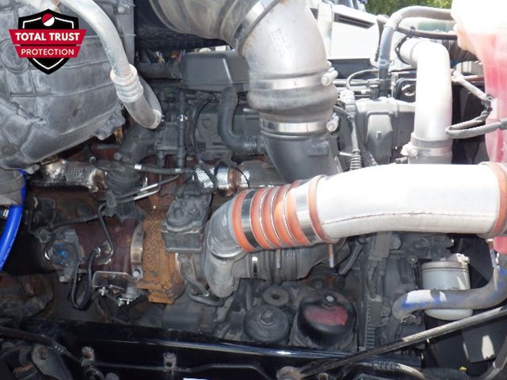 2020-kenworth-t680-image-26