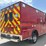 2017-ford-f550-image-3